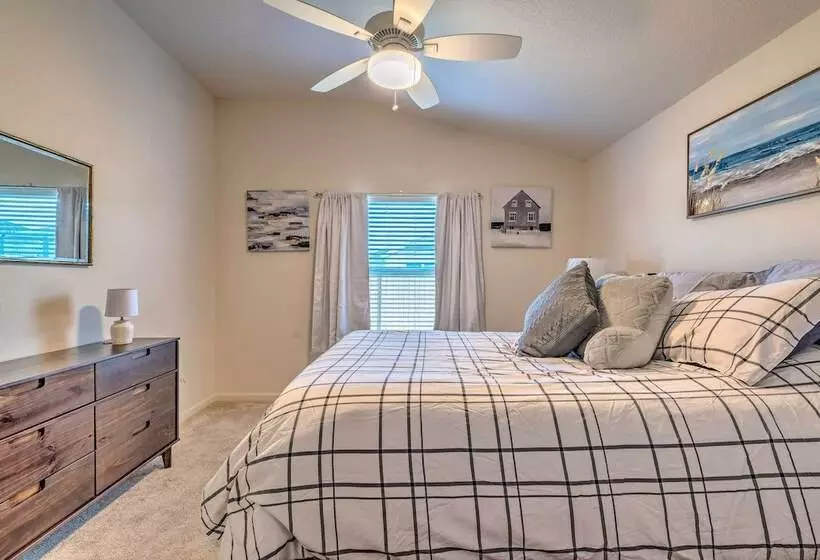 Golfer S Paradise   The Villages In Wildwood!