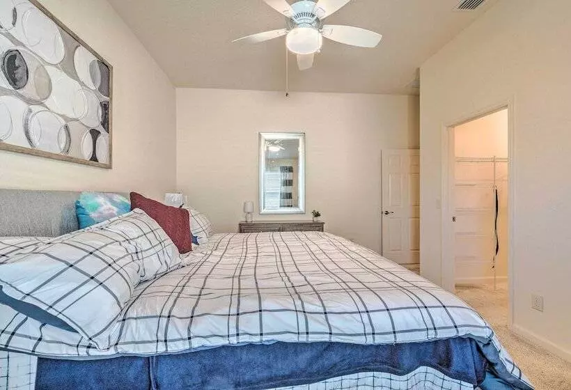 Golfer S Paradise   The Villages In Wildwood!