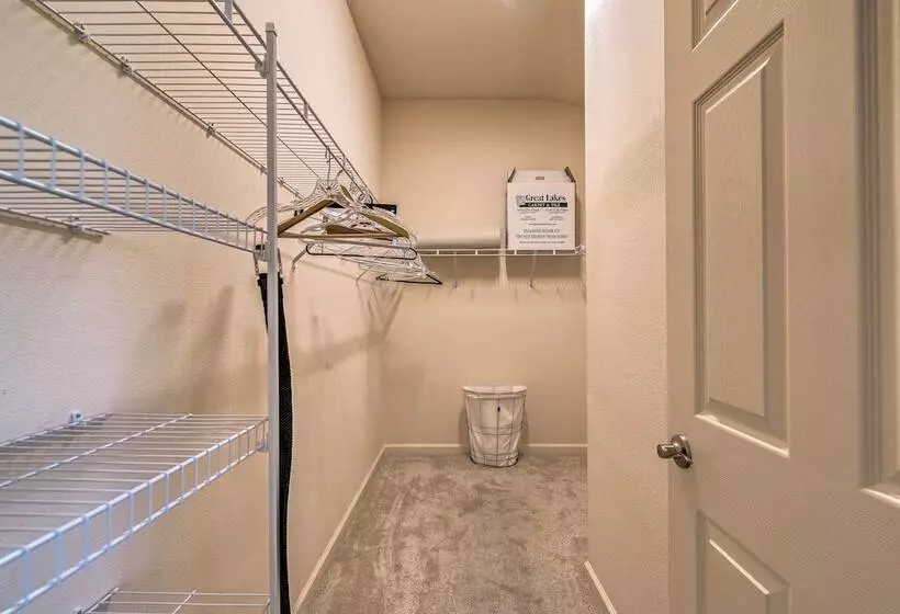 Golfer S Paradise   The Villages In Wildwood!