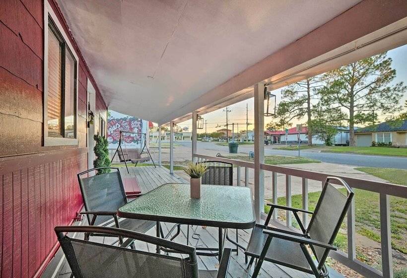 Aggie Game Day Retreat ~ 1 Mi To Texas A&m!