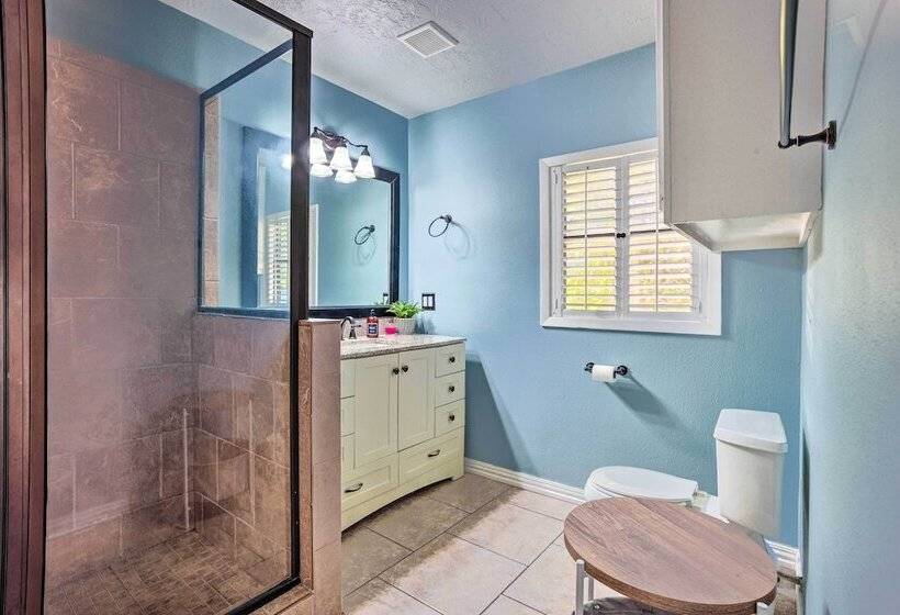 Aggie Game Day Retreat ~ 1 Mi To Texas A&m!