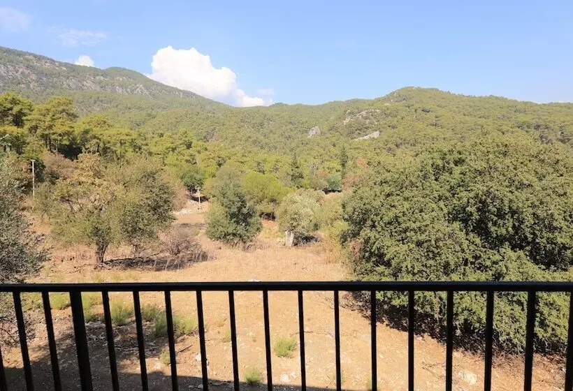 çandır Resort & Restaurant