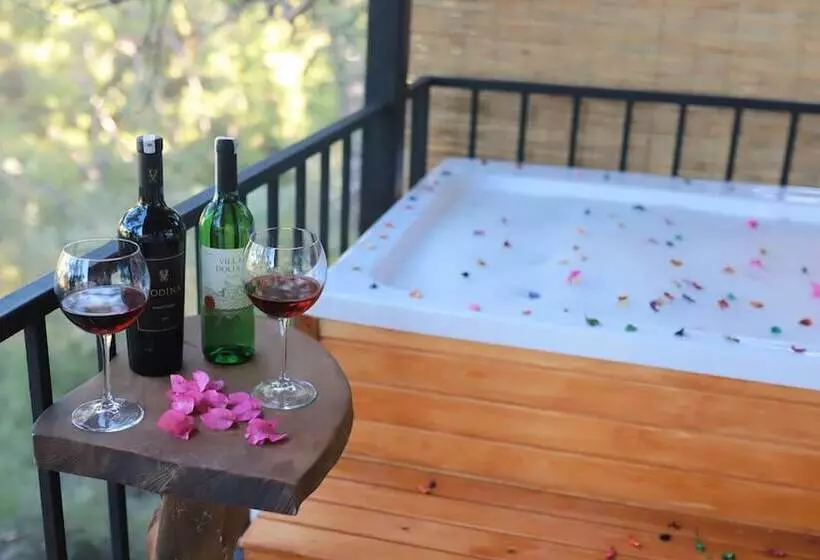 çandır Resort & Restaurant