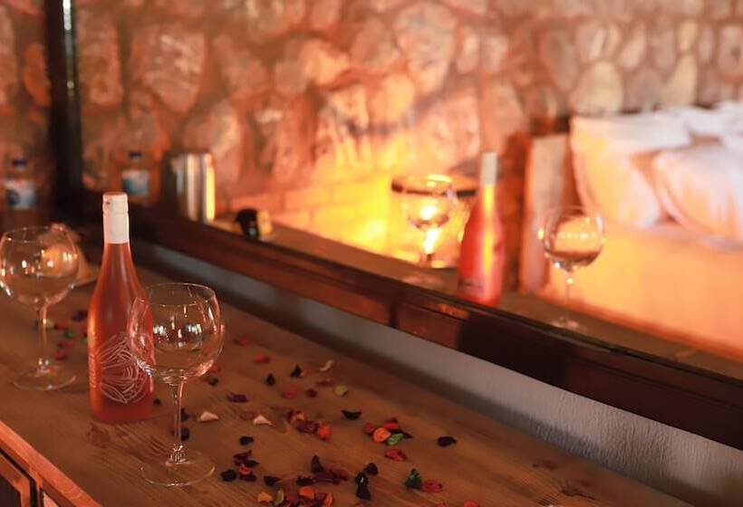 çandır Resort & Restaurant