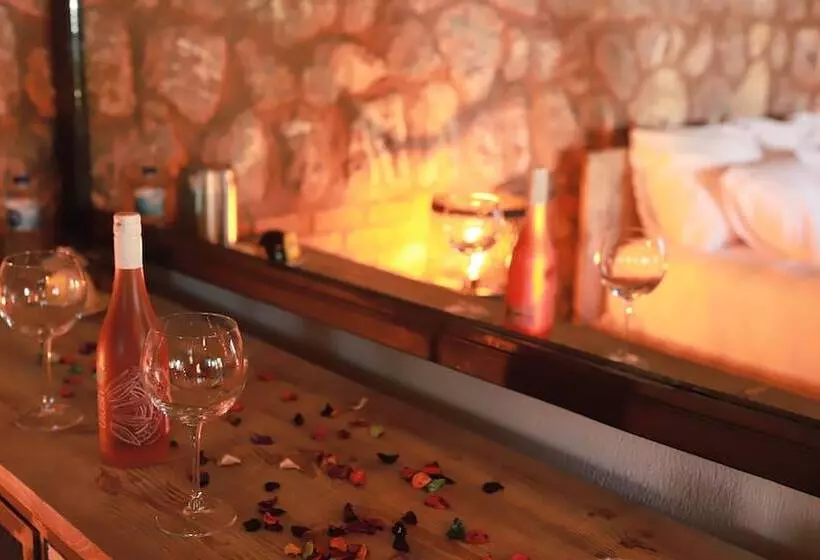 çandır Resort & Restaurant