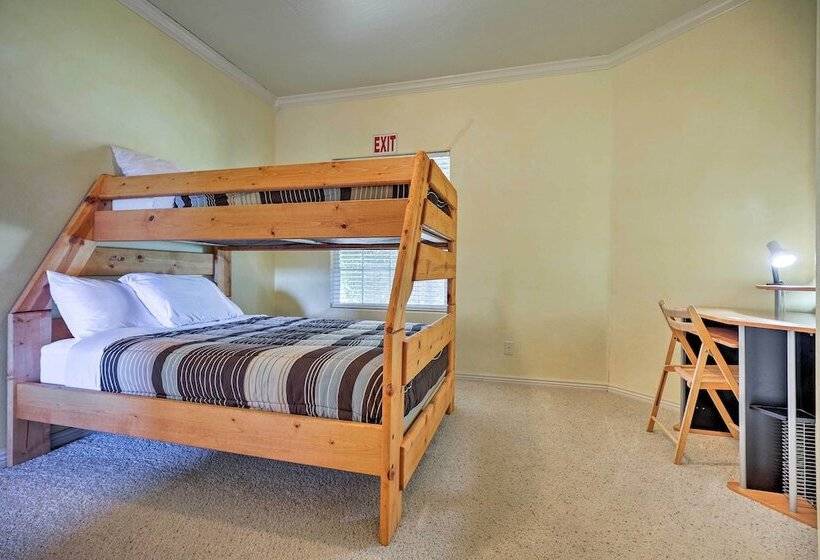 Family Friendly Home Near Zion National Park!