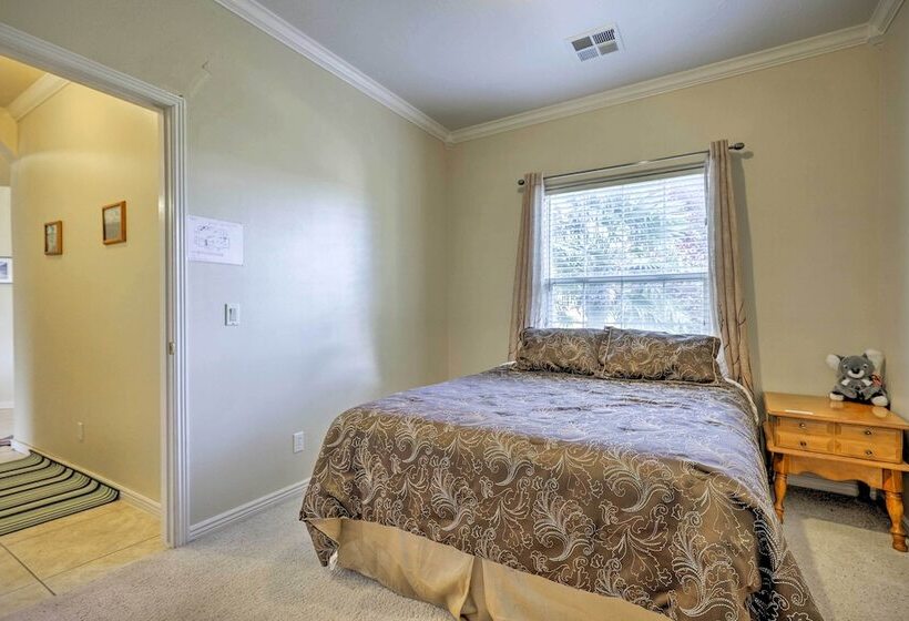 Family Friendly Home Near Zion National Park!