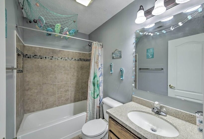 Family Home Near Indianapolis Speedway & Dtwn