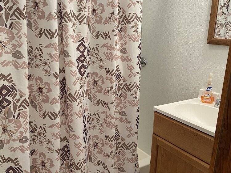 酒店 Bennetts Valley Elk Country Inn