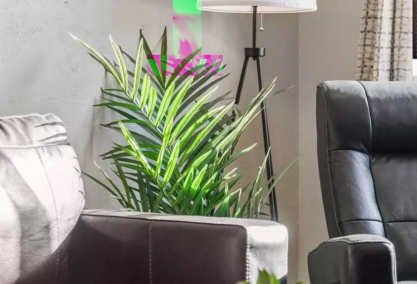 Modern Red Lodge Cabin   Walk To Broadway Ave