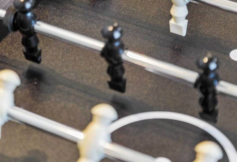 Modern Red Lodge Cabin Walk To Broadway Ave