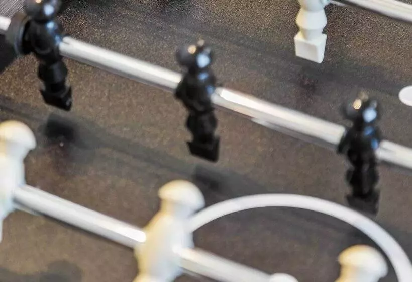 Modern Red Lodge Cabin   Walk To Broadway Ave