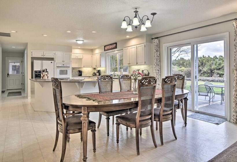 Portland Area Home, 32 Mi To Mt Hood!