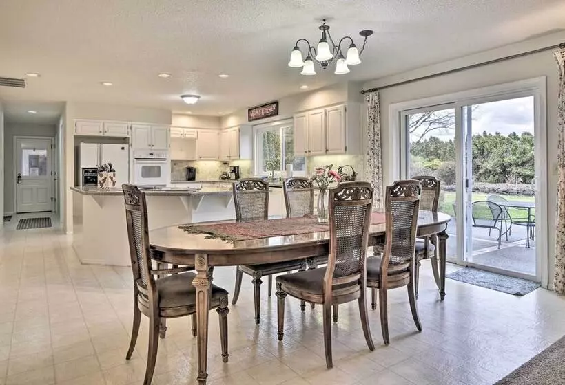 Portland Area Home, 32 Mi To Mt Hood!