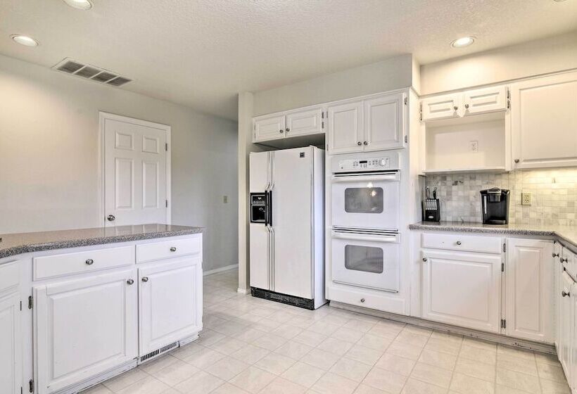 Portland Area Home, 32 Mi To Mt Hood!