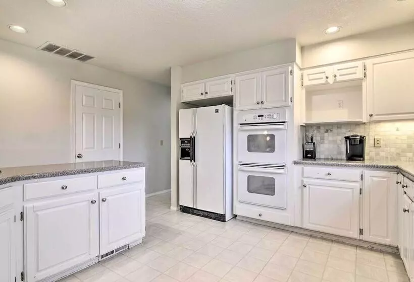 Portland Area Home, 32 Mi To Mt Hood!