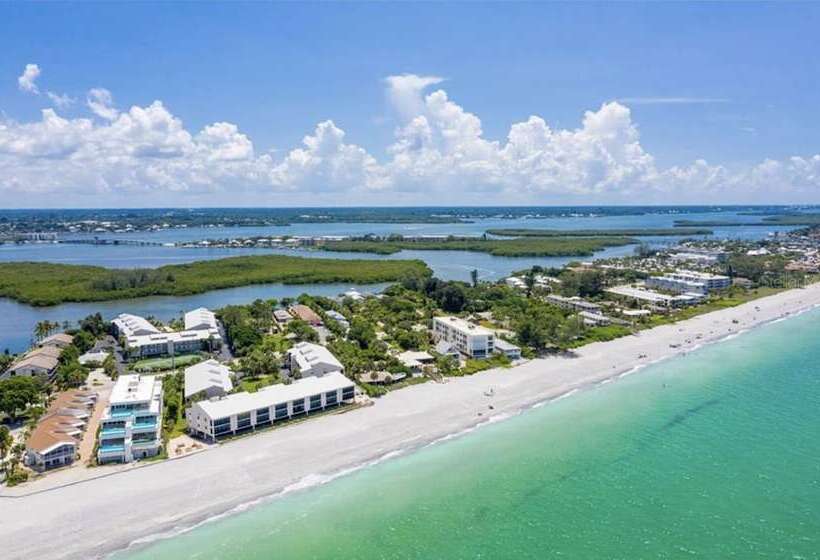 レジデンス Bow Tie Suite