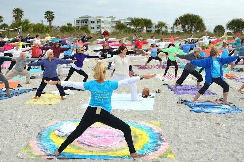 レジデンス Bow Tie Suite