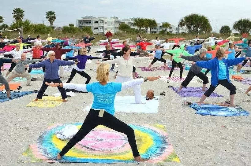 Residenssi Bow Tie Suite