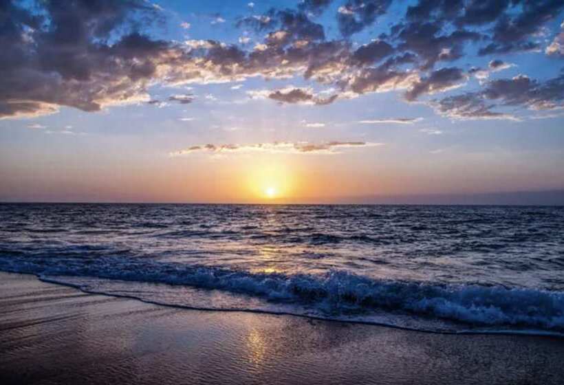 レジデンス Bow Tie Suite