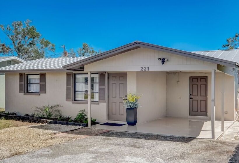 レジデンス Bow Tie Suite