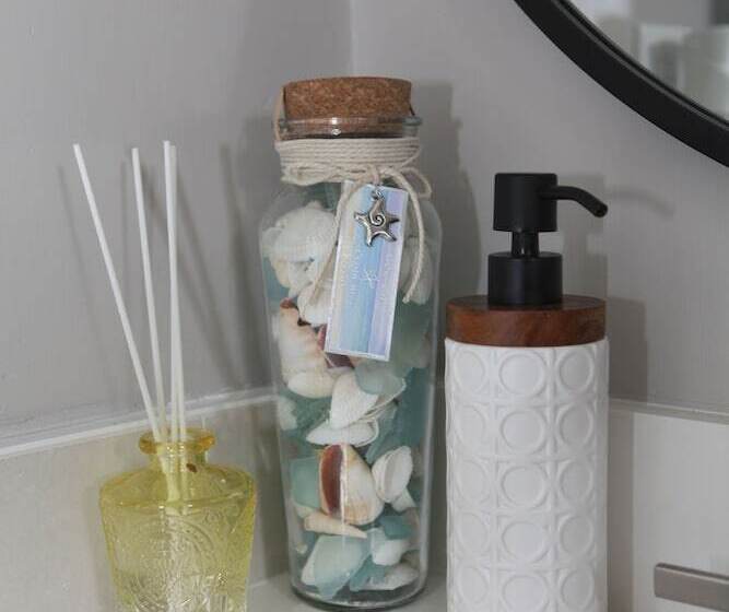 レジデンス Bow Tie Suite