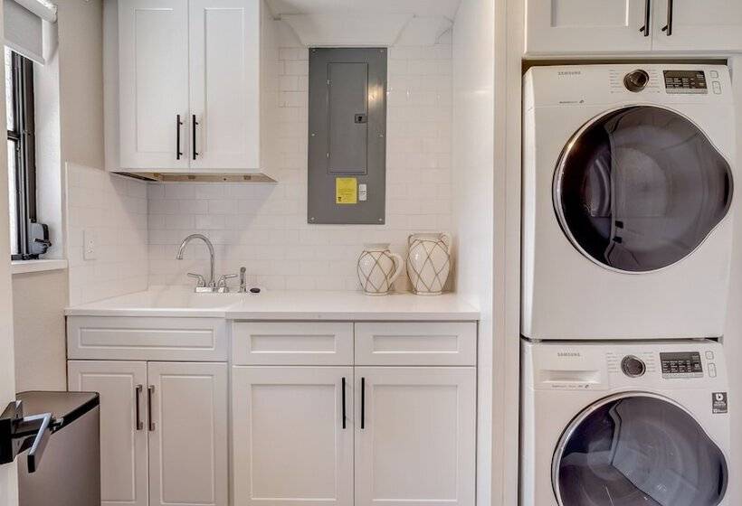 レジデンス Bow Tie Suite