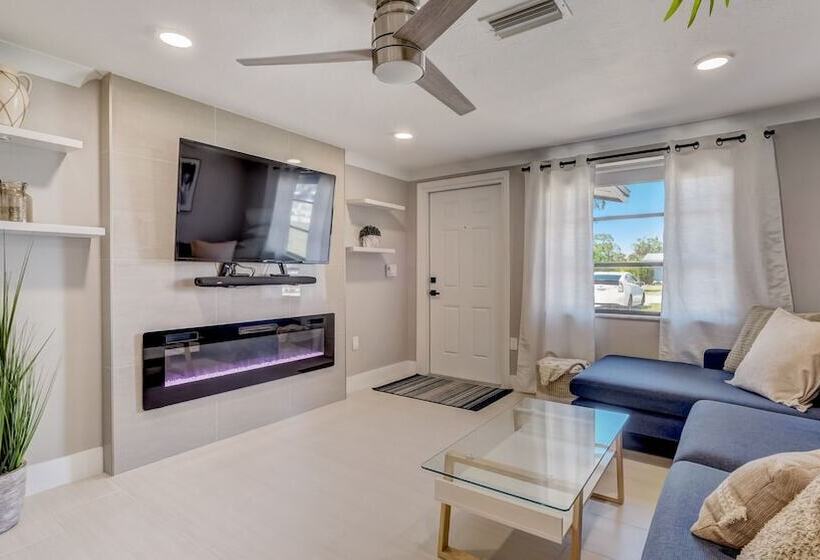 レジデンス Bow Tie Suite