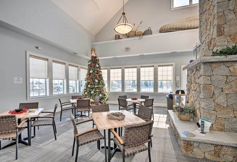 Stylish Arundel Cottage, 6 Mi To Dock Square!