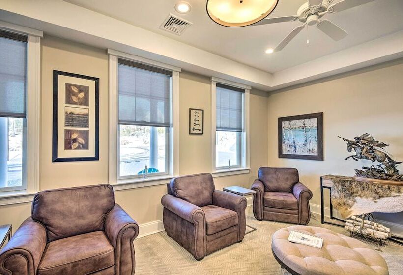 Stylish Arundel Cottage, 6 Mi To Dock Square!