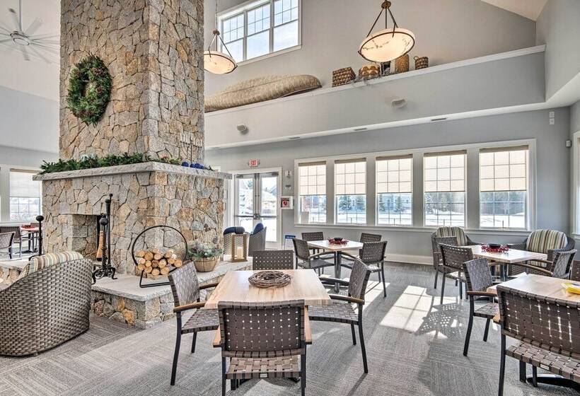 Stylish Arundel Cottage, 6 Mi To Dock Square!