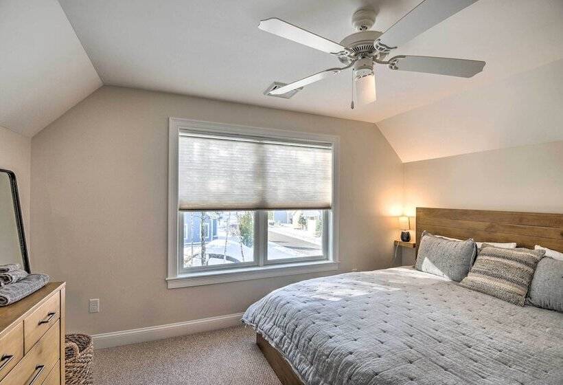 Stylish Arundel Cottage, 6 Mi To Dock Square!