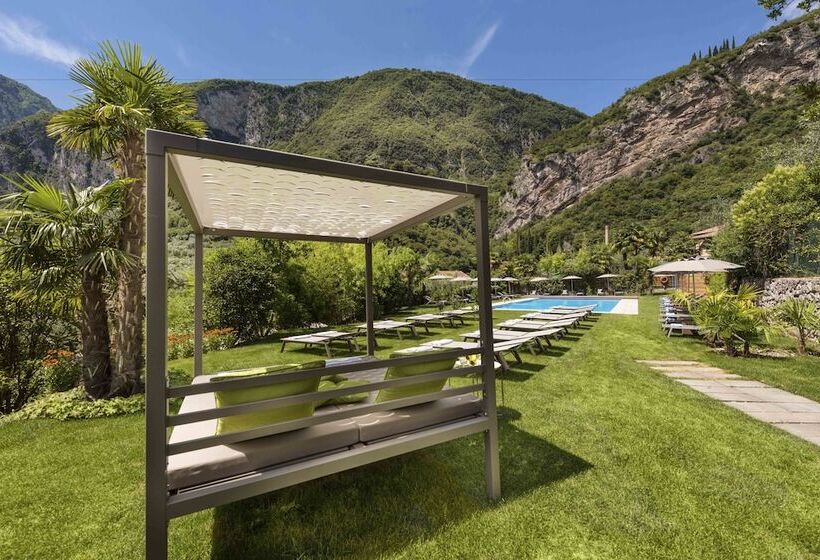 Active & Family Hotel Gioiosa