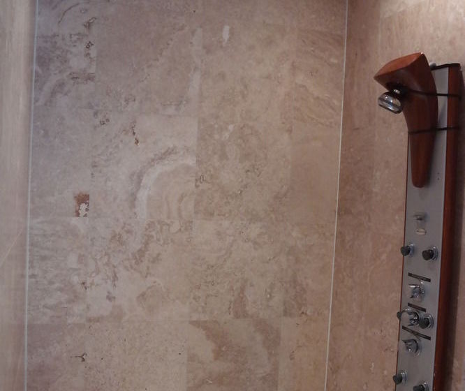 Beach Spa Bed And Breakfast