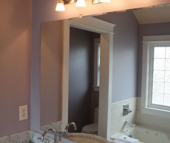 Beach Spa Bed And Breakfast