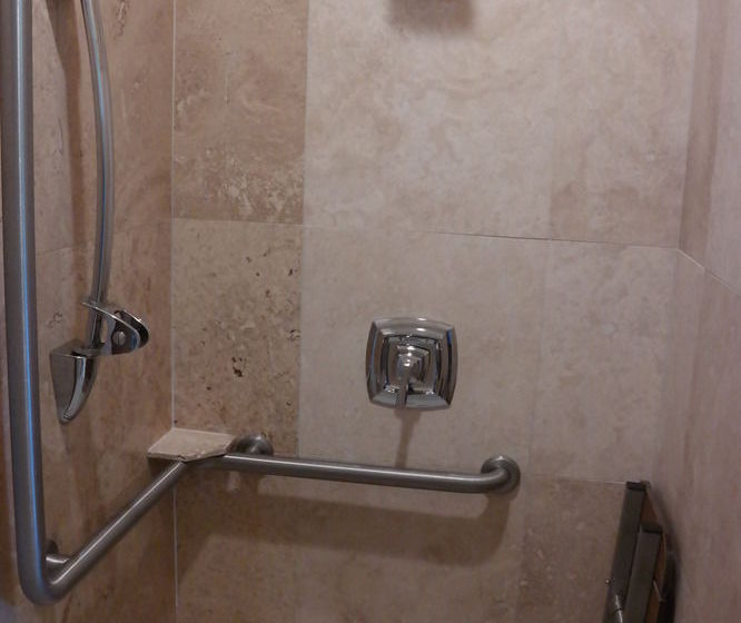 Beach Spa Bed And Breakfast