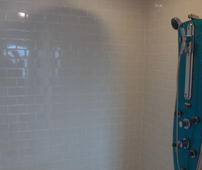 Beach Spa Bed And Breakfast