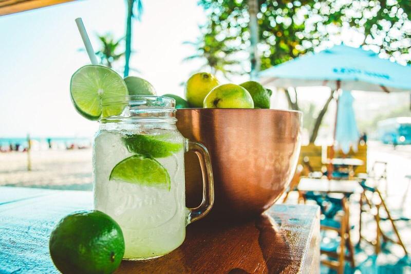 Che Lagarto Hostel Ipanema