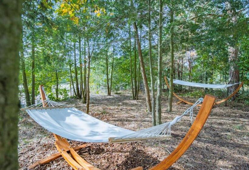 Ferien Hotel Spree Neisse