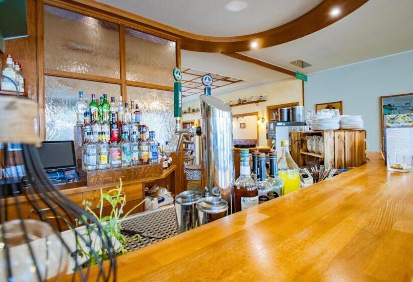 Ferien Hotel Spree Neisse