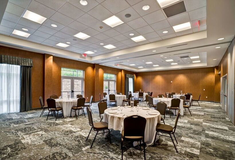 ホテル Homewood Suites By Hilton Nashville Franklin Cool Springs