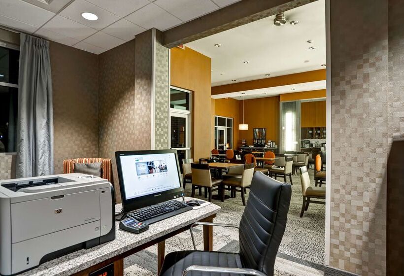 ホテル Homewood Suites By Hilton Nashville Franklin Cool Springs