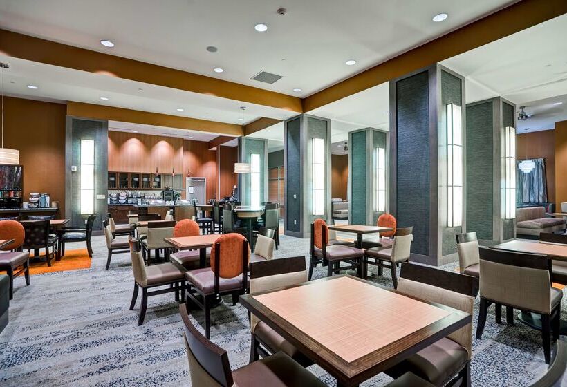 ホテル Homewood Suites By Hilton Nashville Franklin Cool Springs