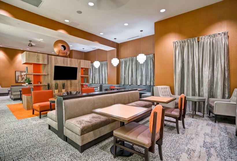ホテル Homewood Suites By Hilton Nashville Franklin Cool Springs