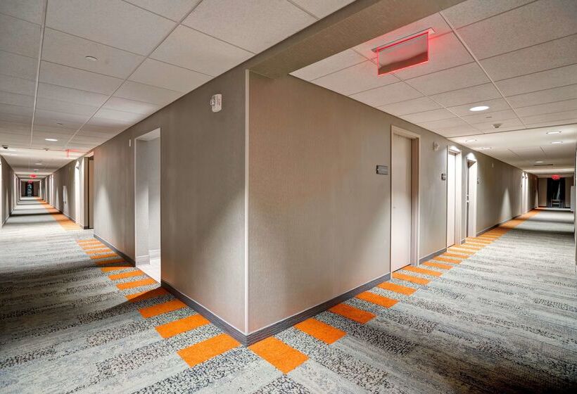 ホテル Homewood Suites By Hilton Nashville Franklin Cool Springs