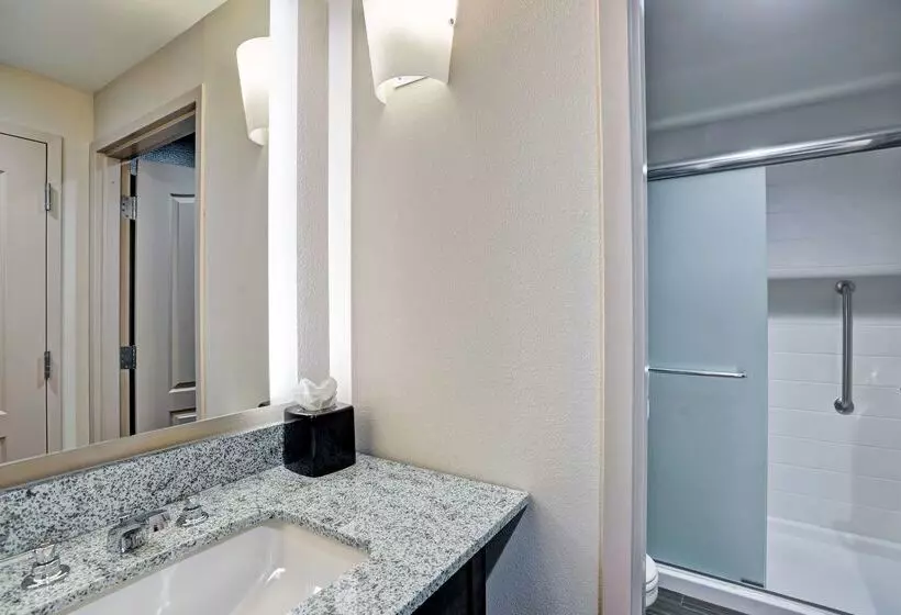 ホテル Homewood Suites By Hilton Nashville Franklin Cool Springs