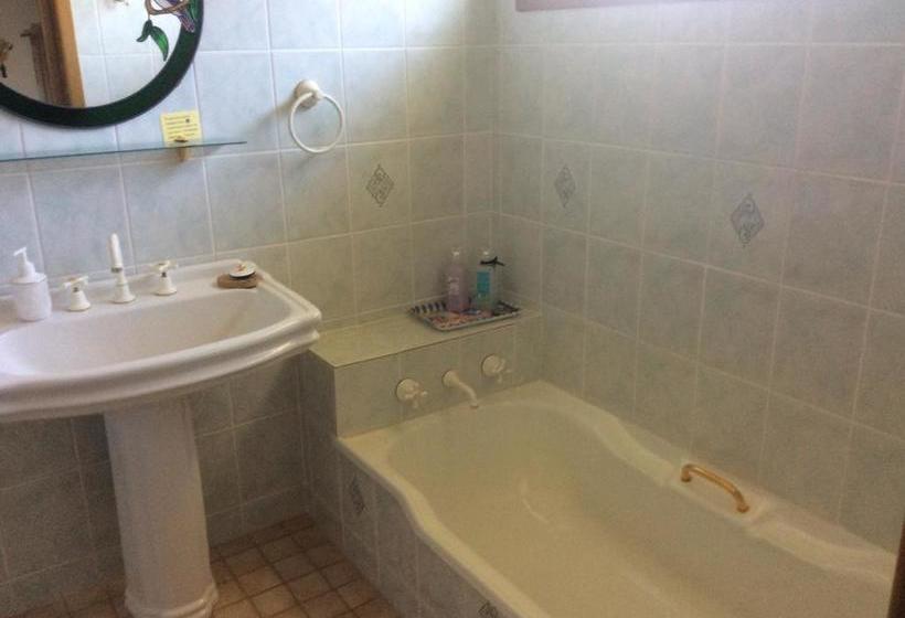 ホテル Kadina Bed Breakfast