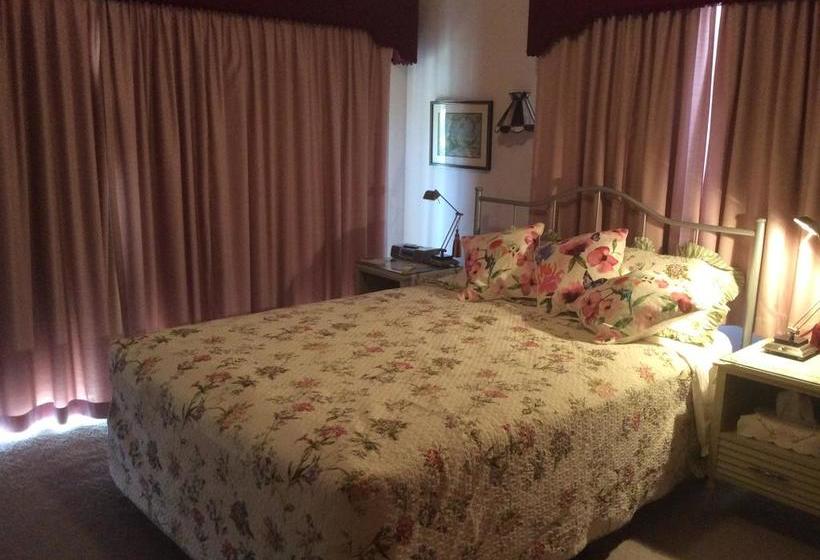 ホテル Kadina Bed Breakfast