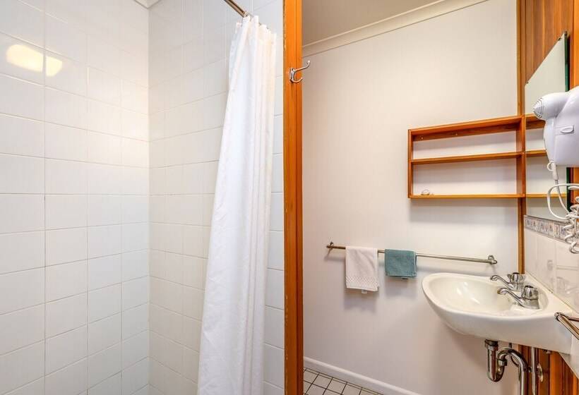 فندق Kasees Apartments & Mountain Lodge