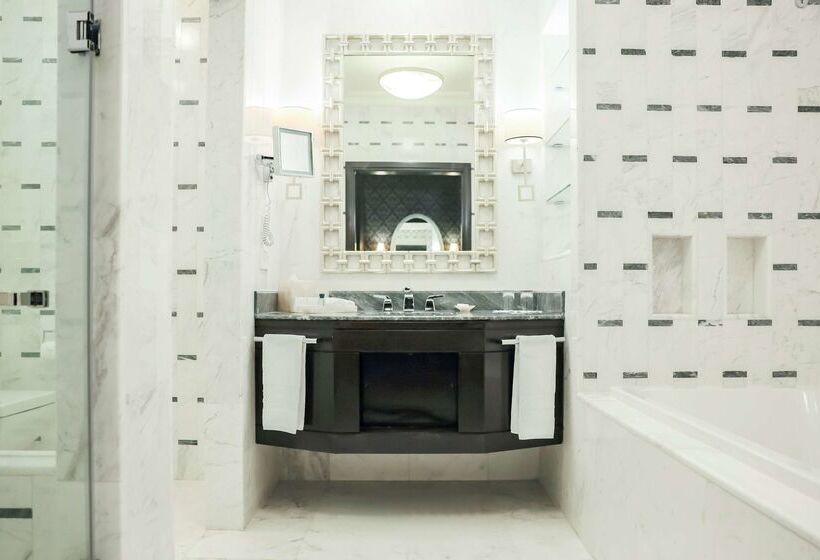 Kempinski Al Othman Hotel Al Khobar